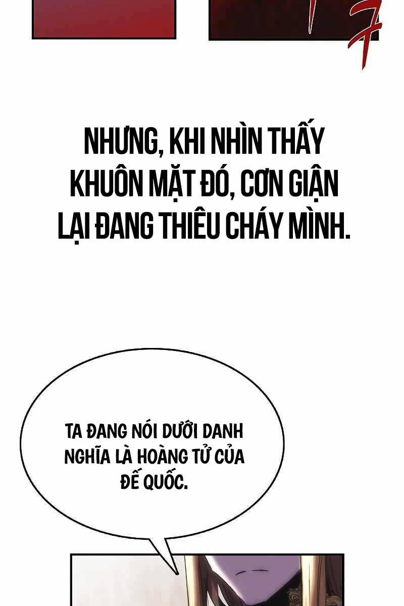 Trang 70