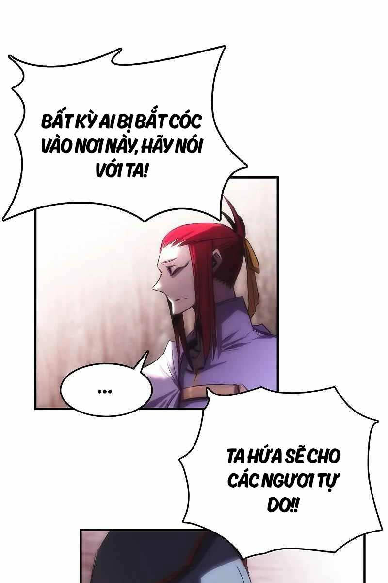 Trang 73