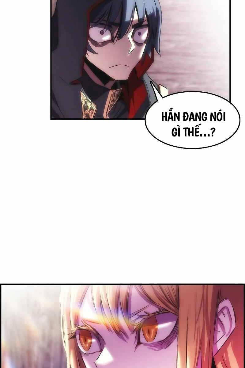 Trang 74