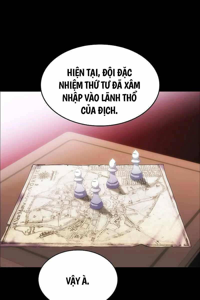 Trang 76