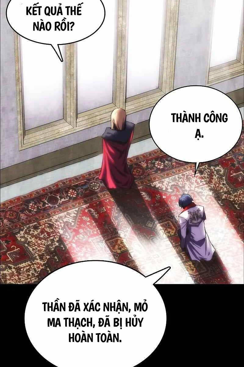Trang 78