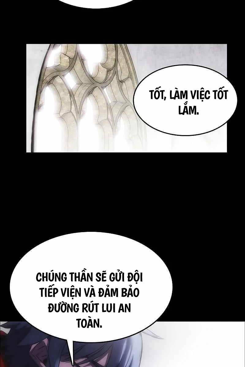 Trang 79