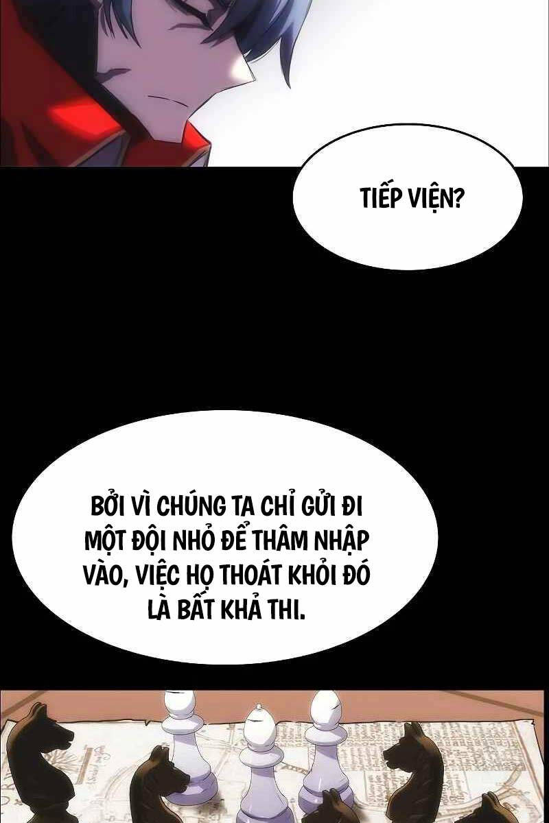 Trang 80