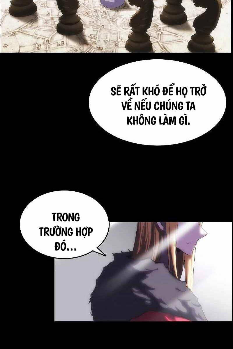 Trang 81