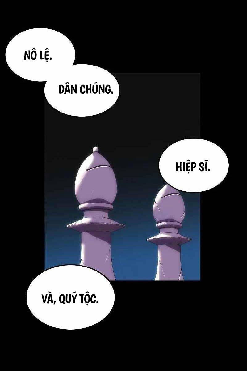 Trang 84