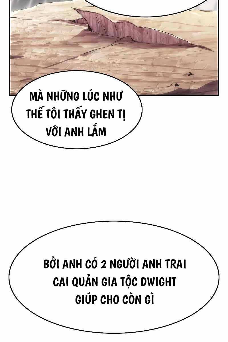 Trang 50