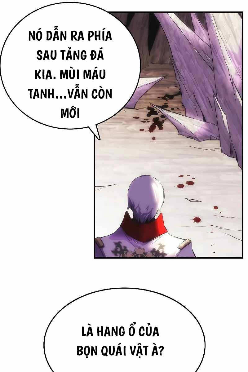 Trang 66