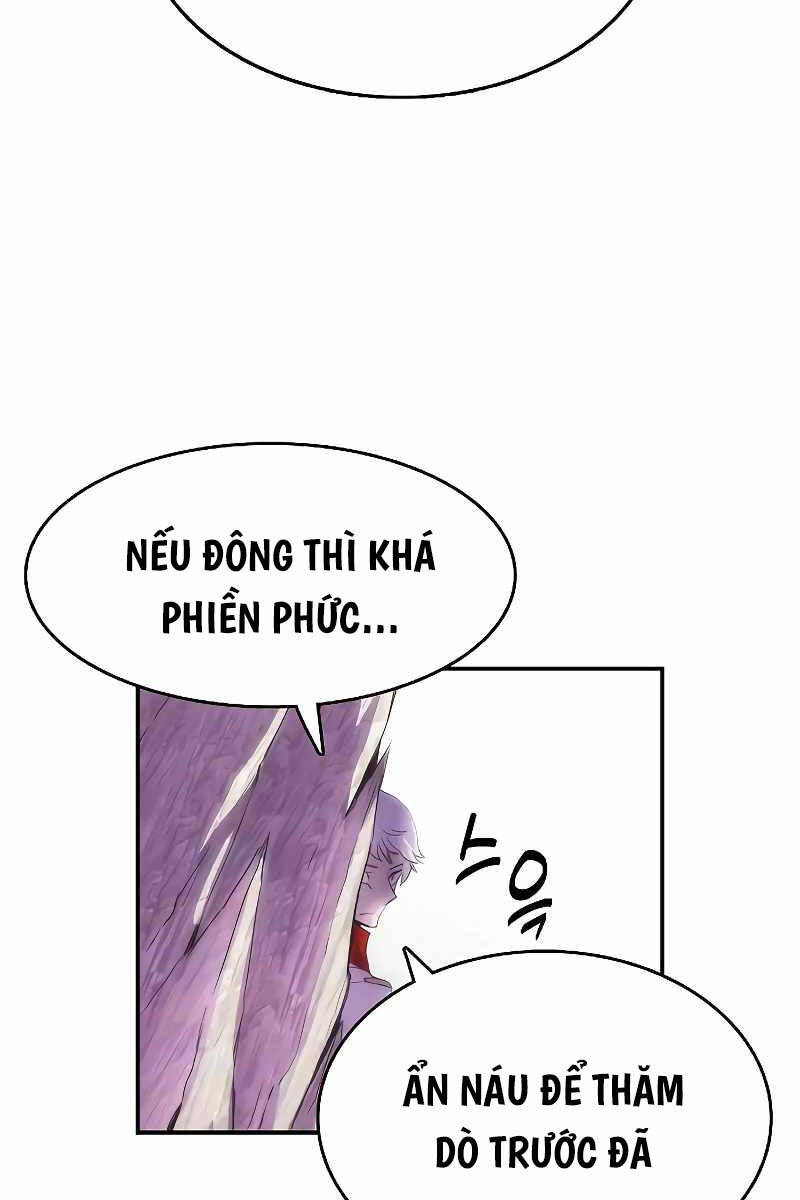 Trang 67