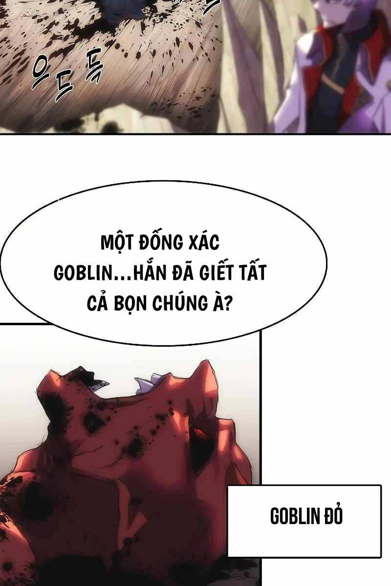 Trang 69