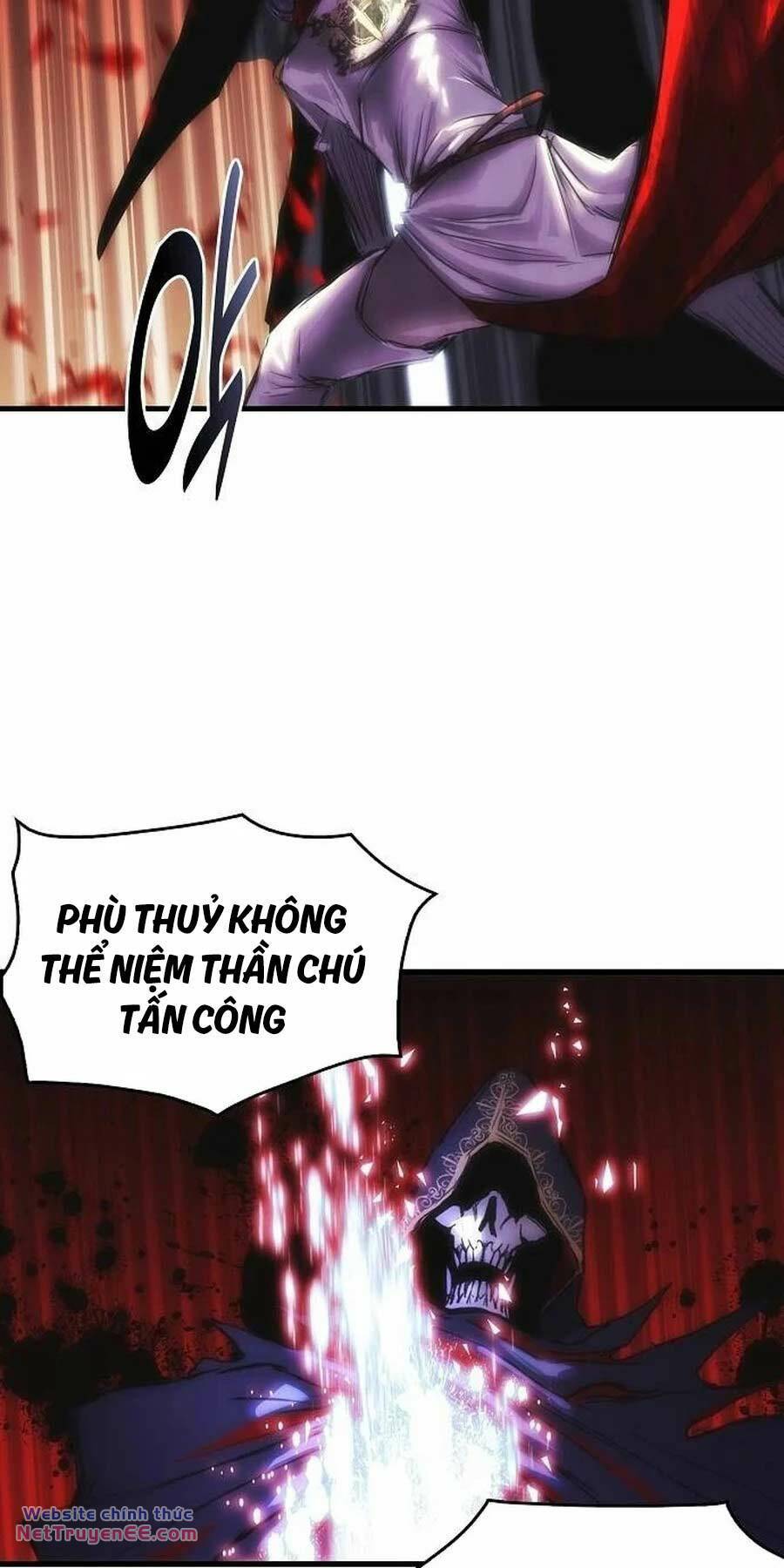 Trang 44