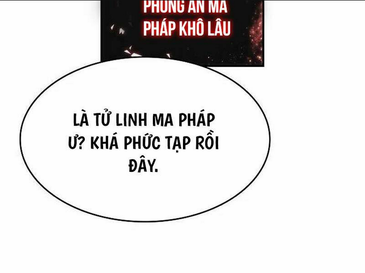 Trang 101