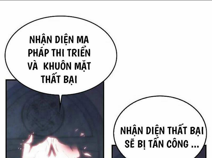 Trang 102