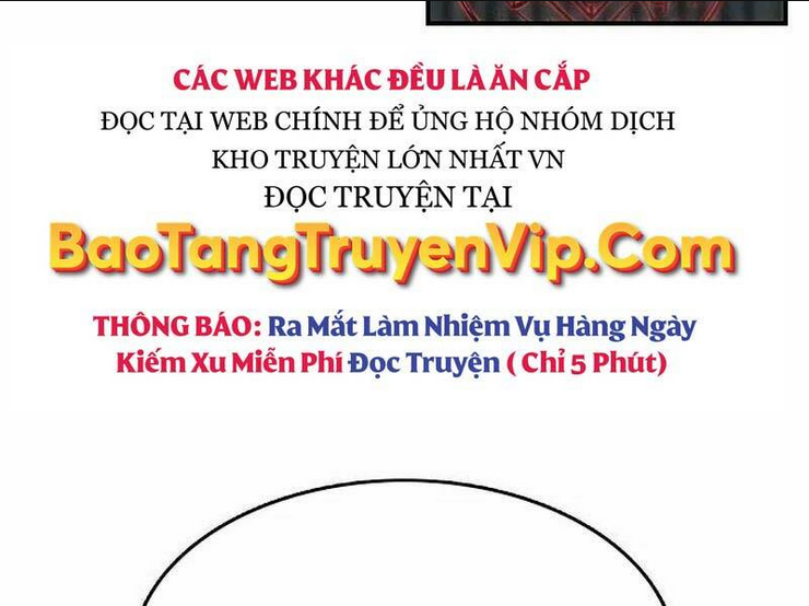 Trang 104