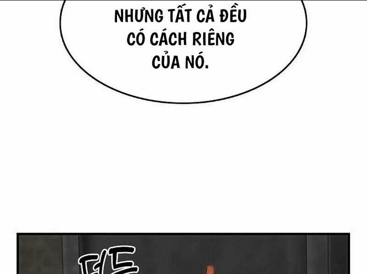 Trang 105