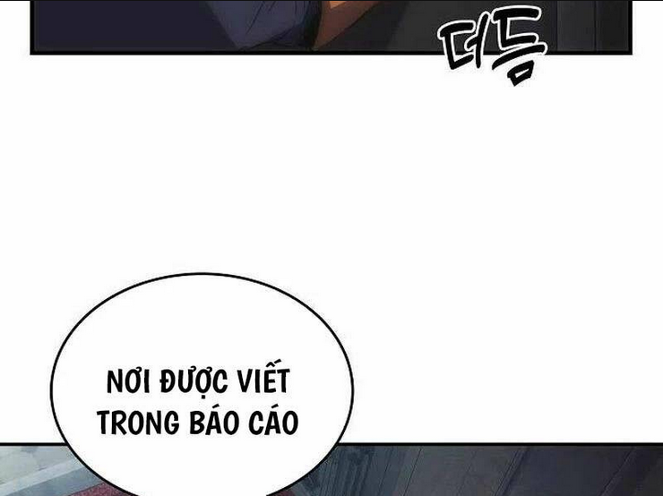 Trang 107
