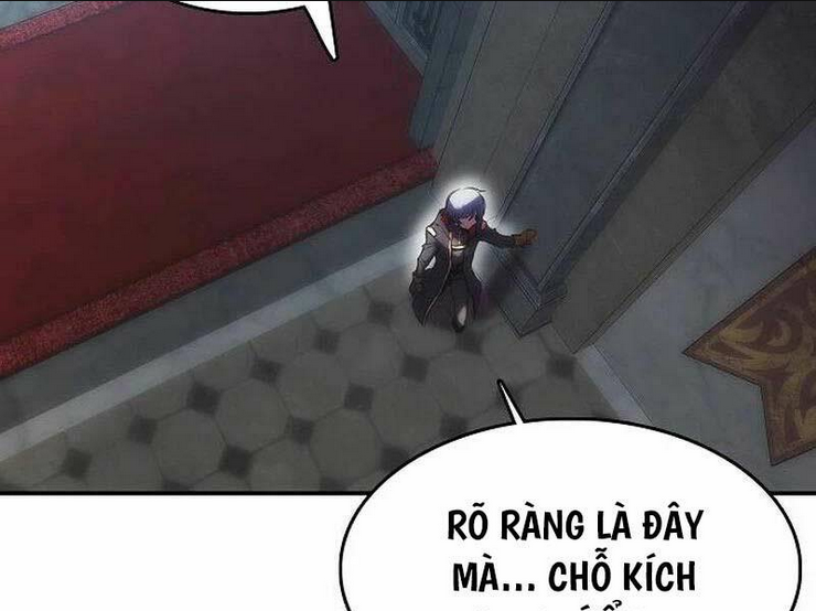 Trang 108
