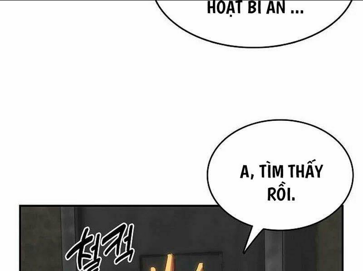 Trang 109