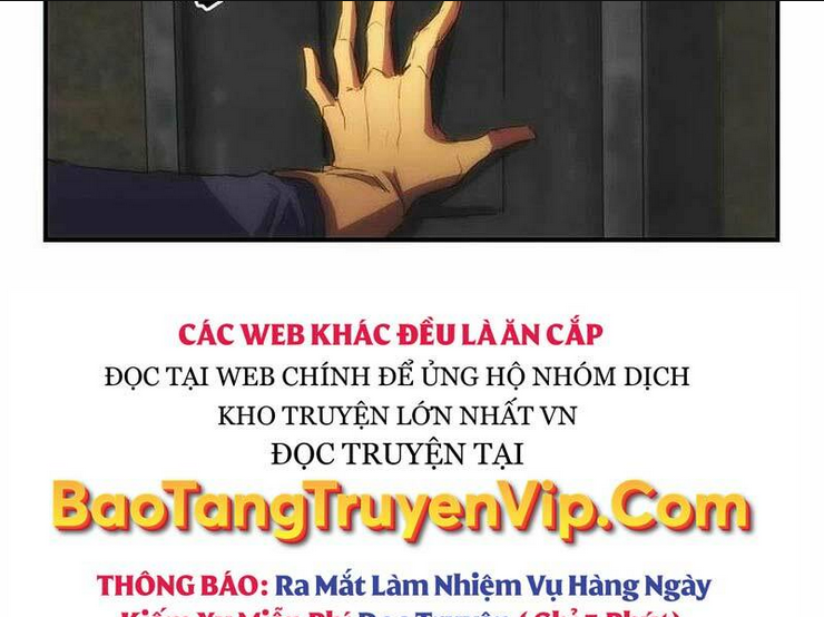 Trang 110