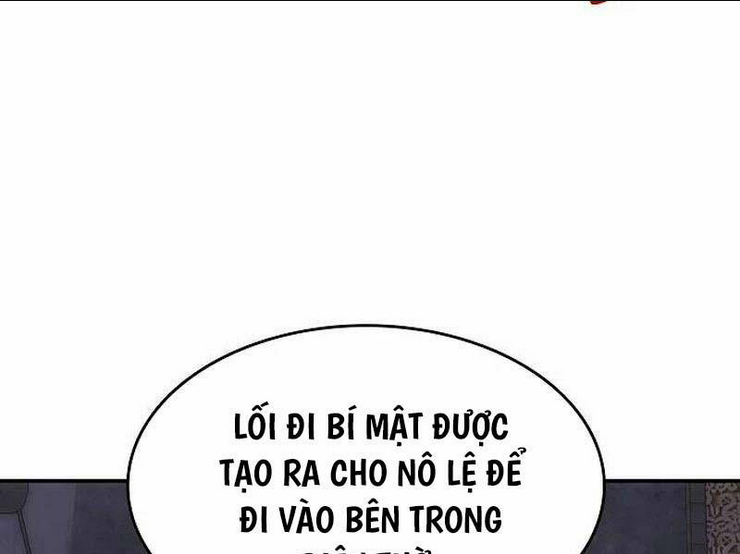 Trang 113
