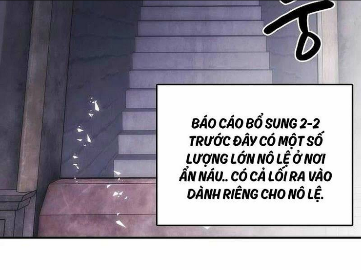 Trang 115