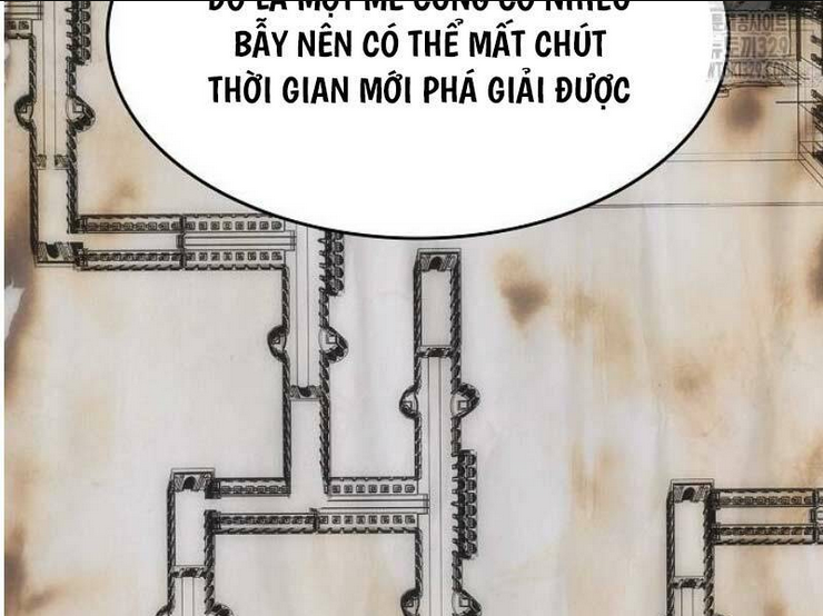 Trang 117