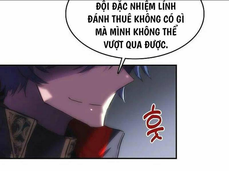 Trang 119