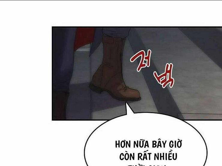 Trang 120