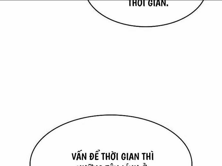 Trang 121