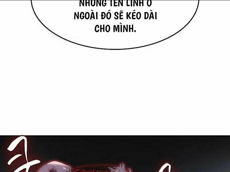 Trang 122