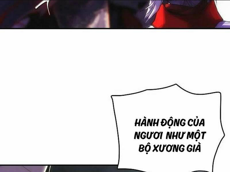 Trang 124