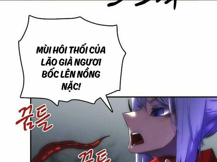 Trang 126