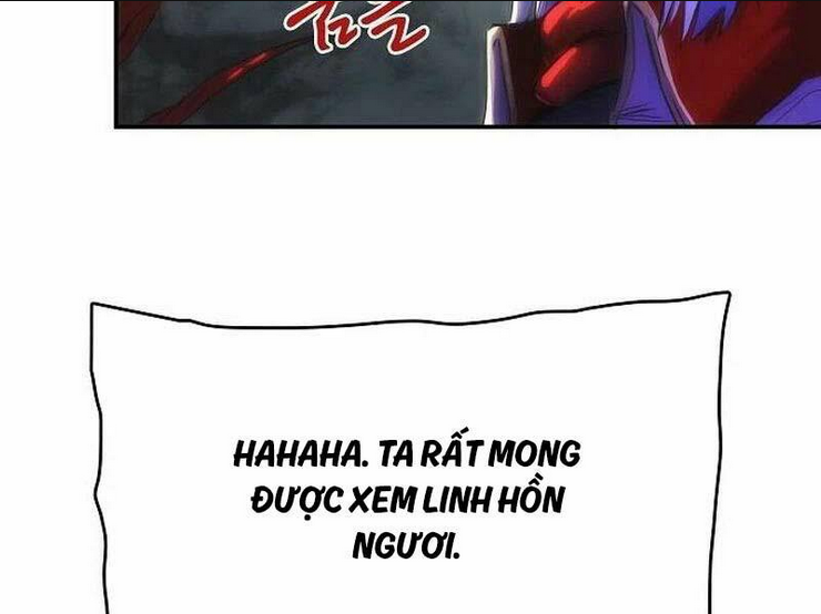 Trang 127