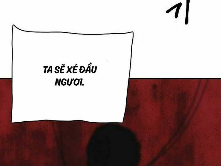Trang 129
