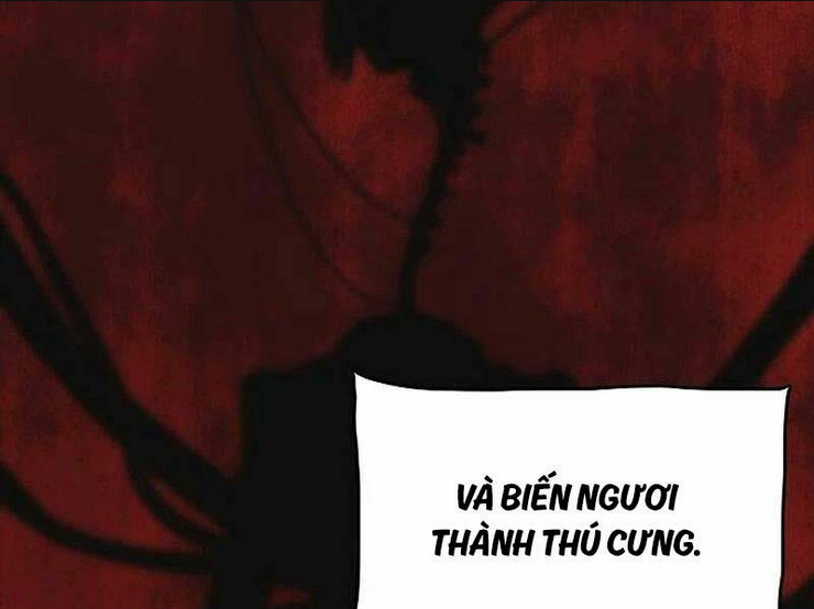 Trang 130
