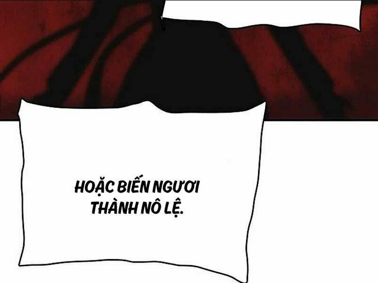 Trang 131