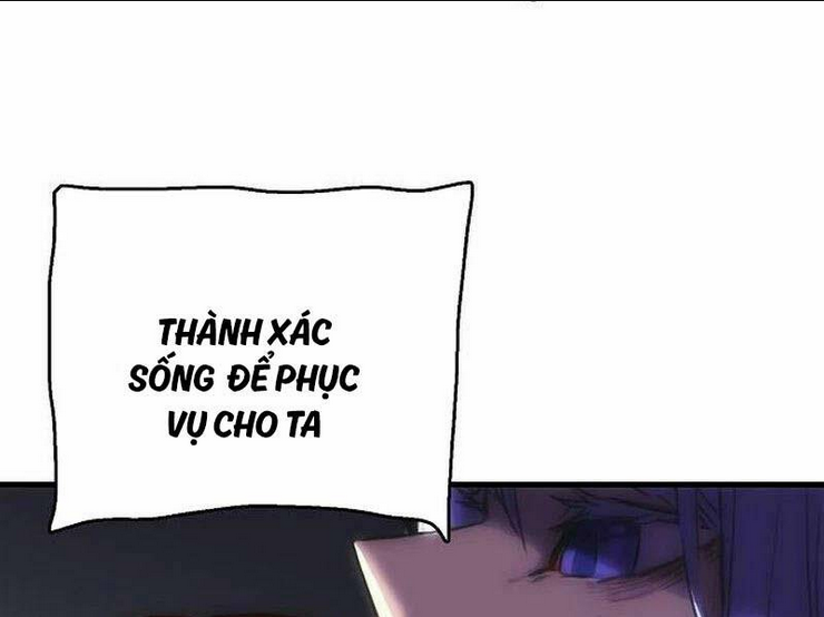 Trang 132