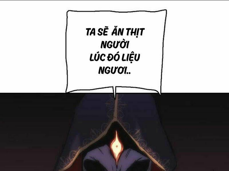 Trang 134
