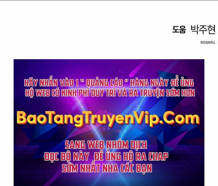 Trang 140