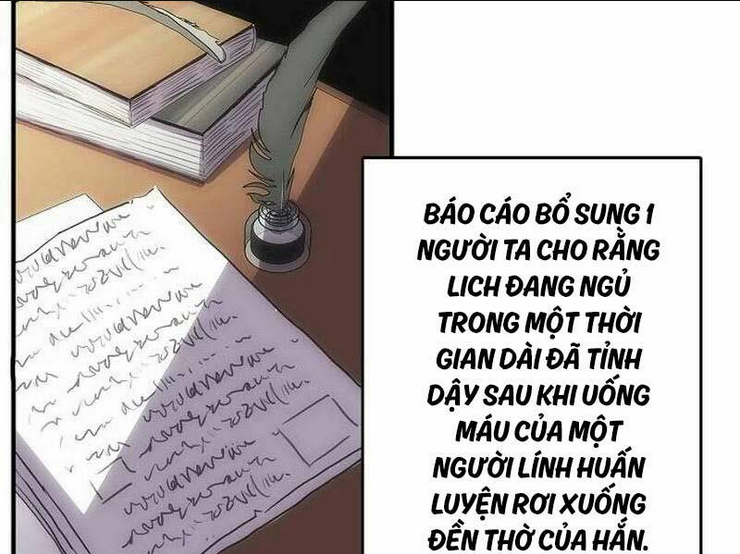 Trang 57