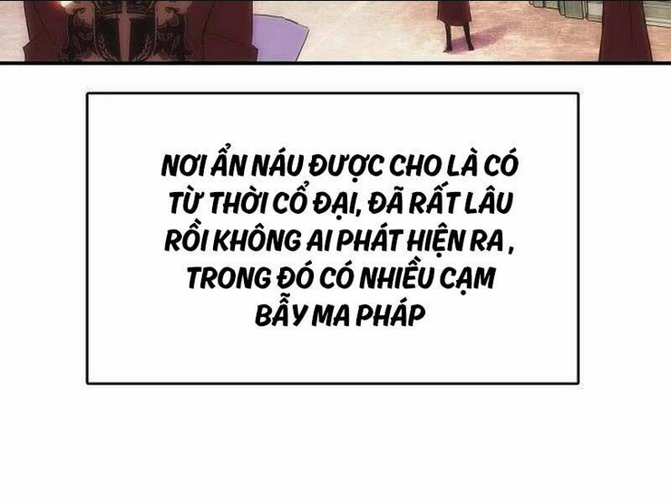 Trang 60