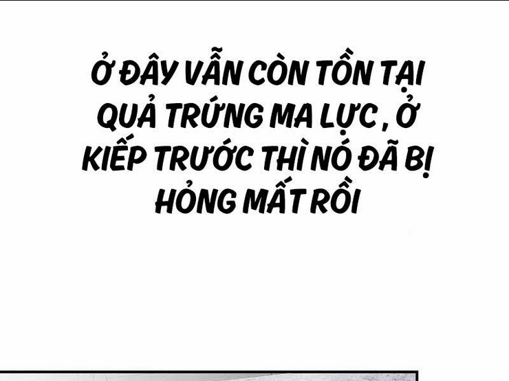 Trang 70