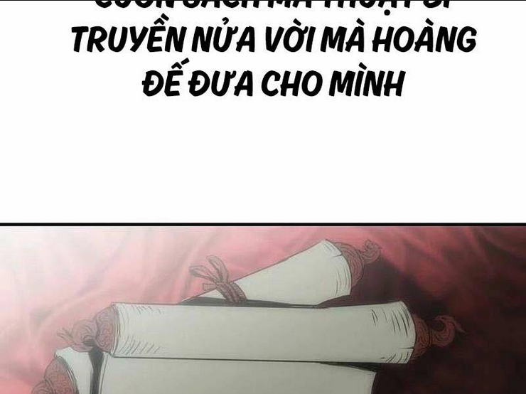 Trang 73