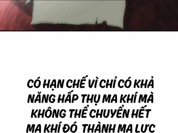 Trang 74