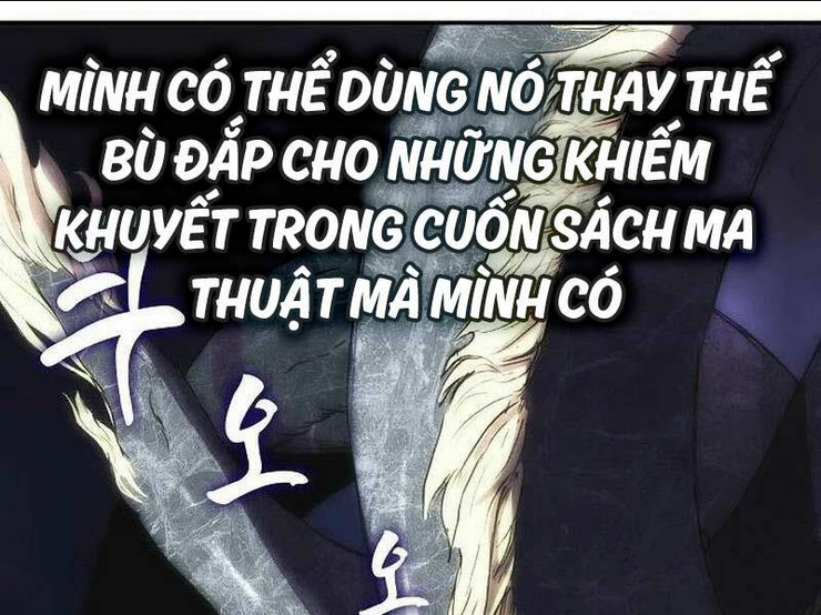 Trang 78