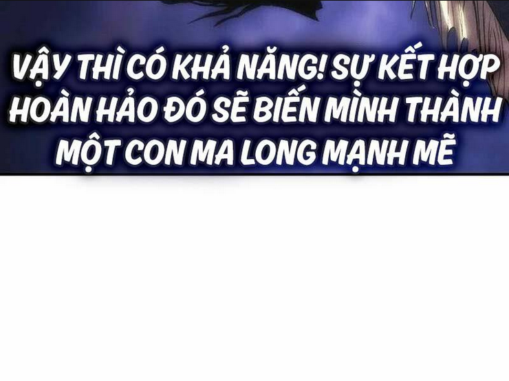 Trang 80