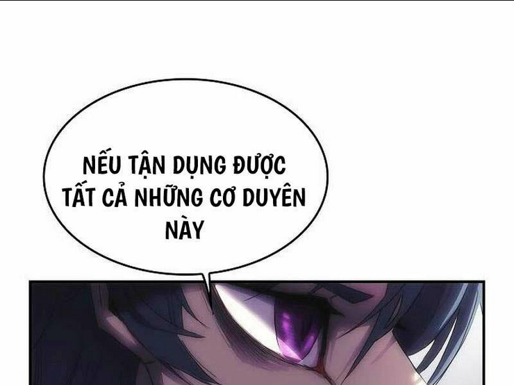 Trang 81