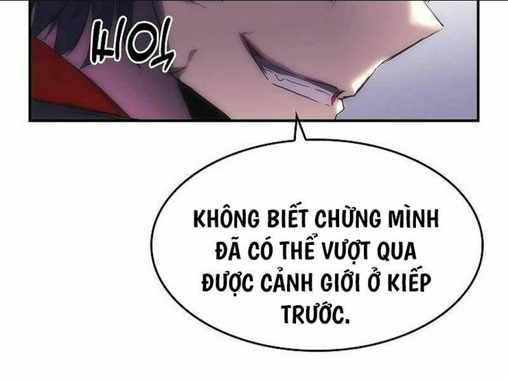 Trang 82