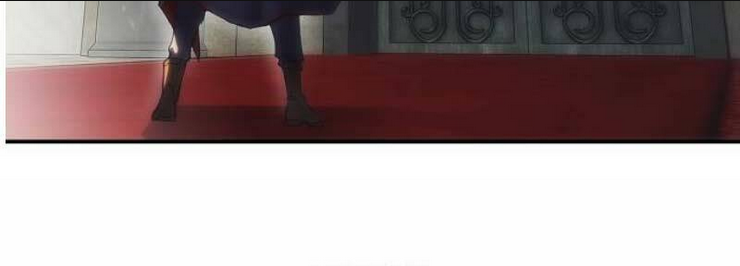 Trang 87