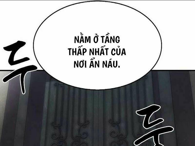 Trang 88