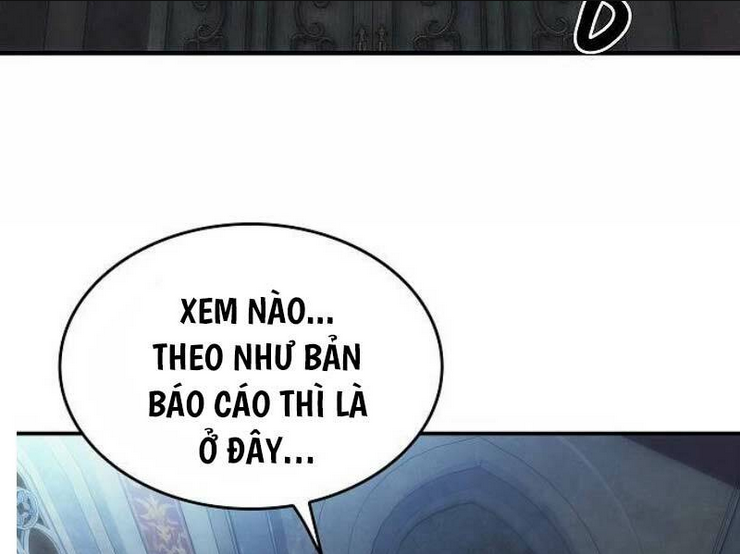 Trang 89